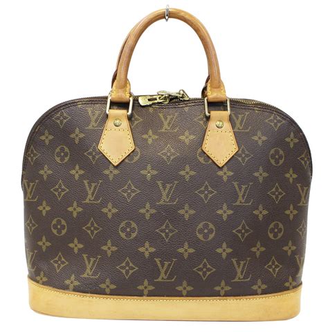 louis vuitton satchel womens|louis vuitton satchel price.